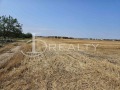 Продава ПАРЦЕЛ, град Бургас, Сарафово • 175000 € • 90311486 — Holmes.bg