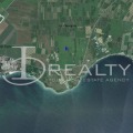 Продава ПАРЦЕЛ, град Бургас, Сарафово • 175000 € • 90311486 — Holmes.bg