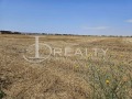 Продава ПАРЦЕЛ, град Бургас, Сарафово • 175000 € • 90311486 — Holmes.bg