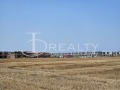 Продава ПАРЦЕЛ, град Бургас, Сарафово • 175000 € • 90311486 — Holmes.bg