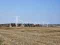 Продава ПАРЦЕЛ, град Бургас, Сарафово • 175000 € • 90311486 — Holmes.bg
