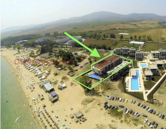 ������� 1-����� | Imot.bg � ����������� 1