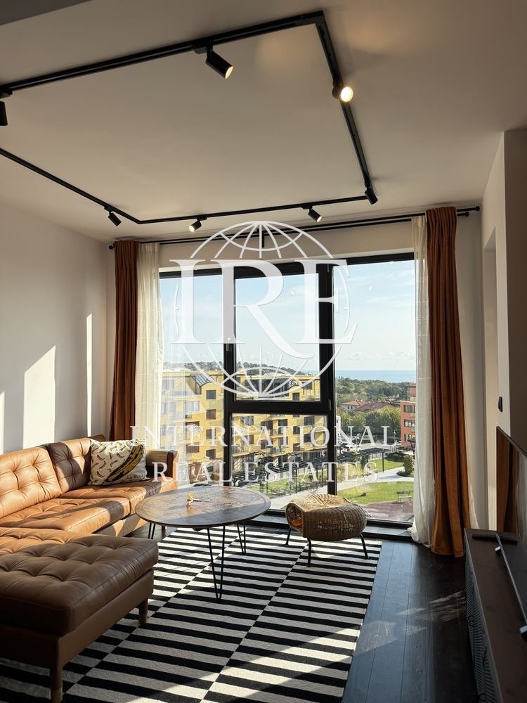 ������� 2-����� | Imot.bg � ����������� 15