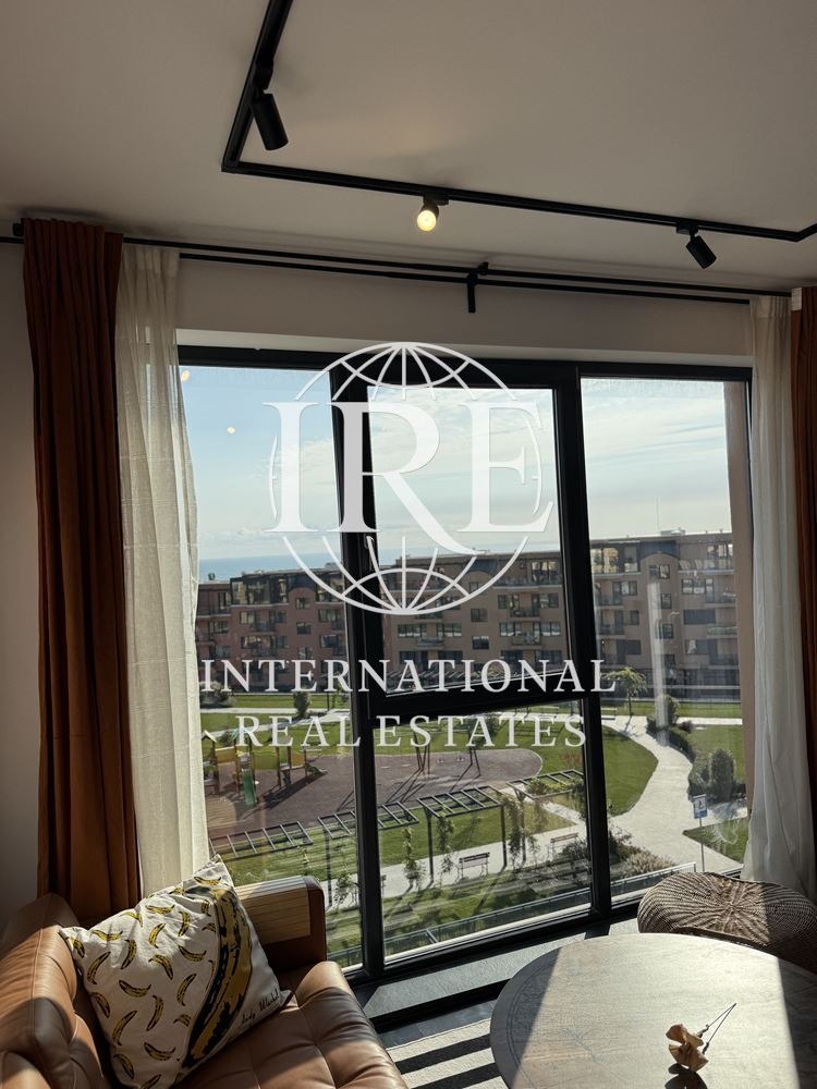 ������� 2-����� | Imot.bg � ����������� 16