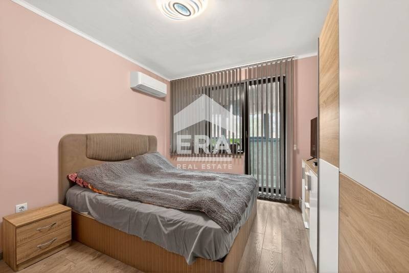 ������� 2-����� | Imot.bg � ����������� 7