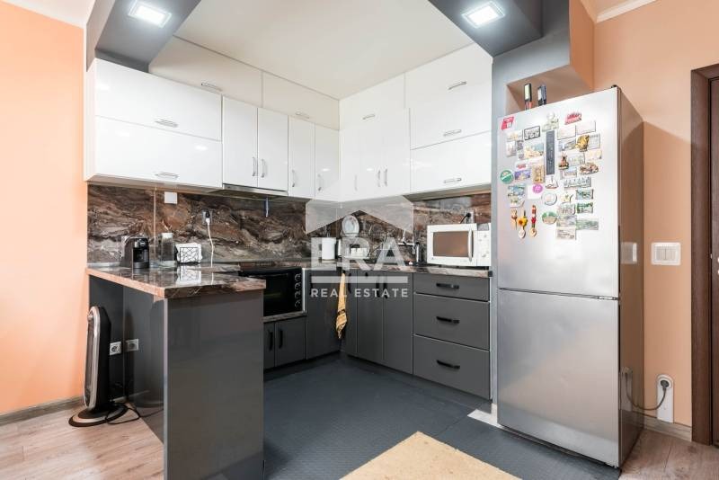 ������� 2-����� | Imot.bg � ����������� 3