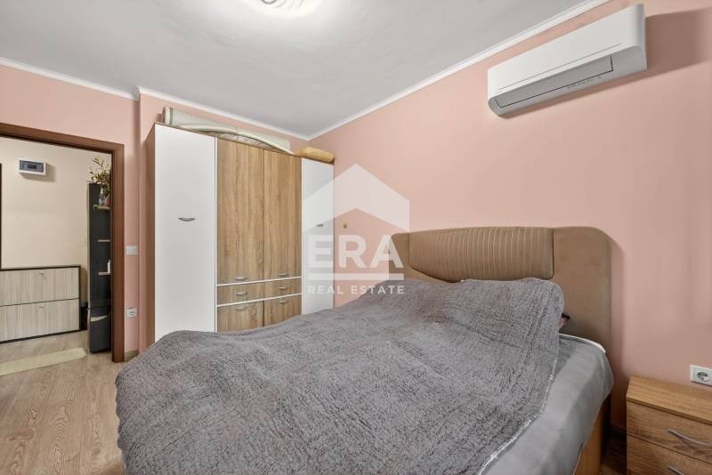 ������� 2-����� | Imot.bg � ����������� 8