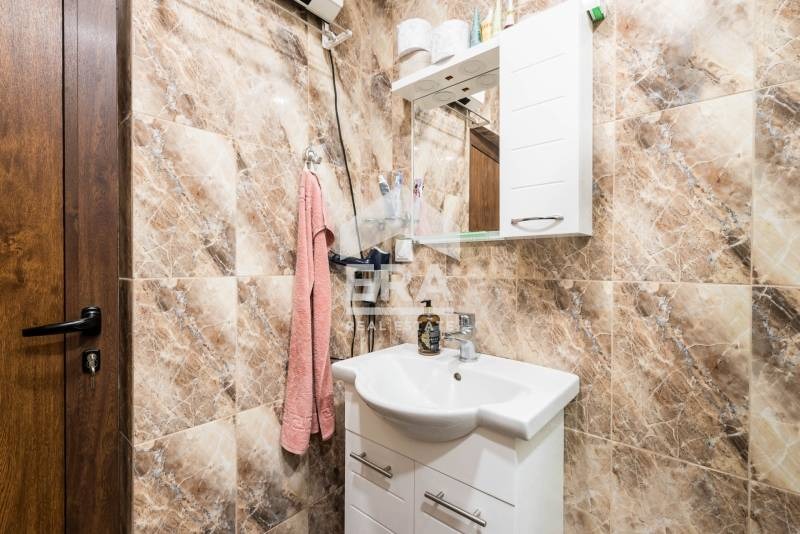 ������� 2-����� | Imot.bg � ����������� 12