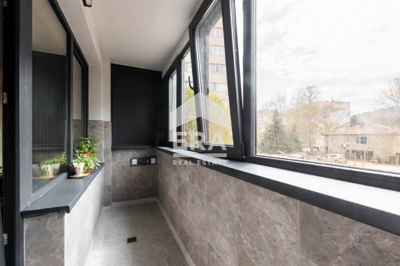 ������� 2-����� | Imot.bg � ����������� 5