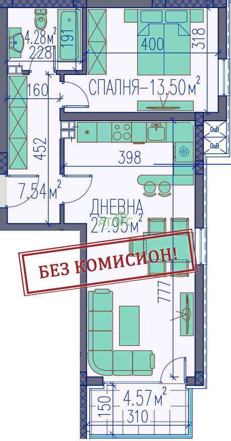 ������� 2-����� | Imot.bg � ����������� 1