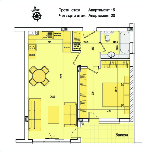 ������� 2-����� | Imot.bg � ����������� 7