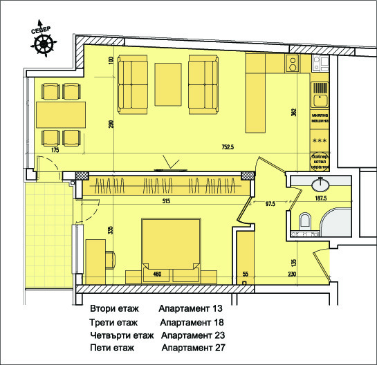 ������� 2-����� | Imot.bg � ����������� 6