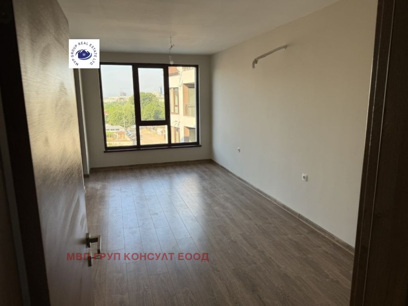 Продава 3-СТАЕН в град София, Малинова долина - 107 кв.м / 240 000 € » 469 399.20 лв., МВП ГРУП КОНСУЛТ ЕООД