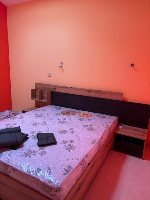 ������� ���� | Imot.bg � ����������� 8