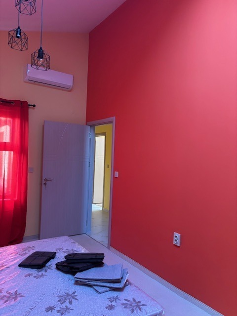 ������� ���� | Imot.bg � ����������� 9