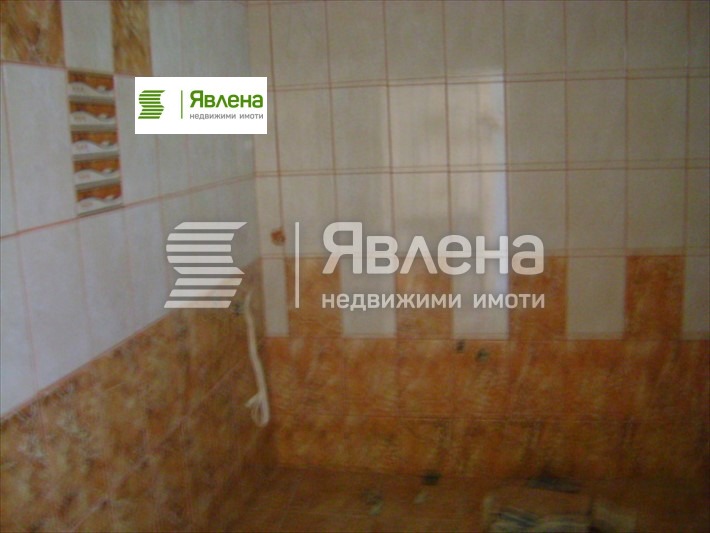 КЪЩА - снимка 8