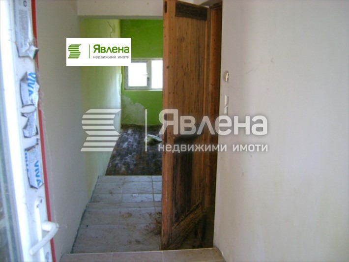 КЪЩА - снимка 5