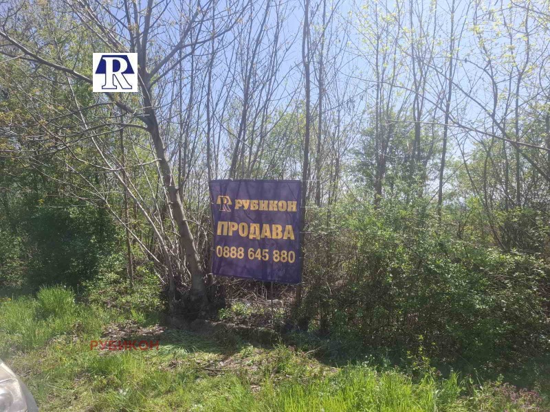 Продава ПАРЦЕЛ в област Плевен, с. Горни Дъбник - 16359 кв.м / 41 000 € » 80 189.03 лв., РУБИКОН