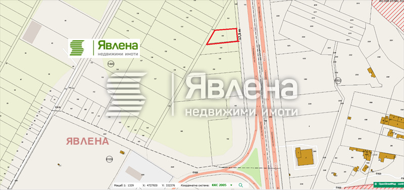 ������� ������ | Imot.bg � ����������� 5