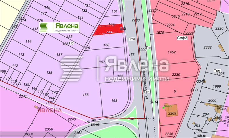 ������� ������ | Imot.bg � ����������� 4