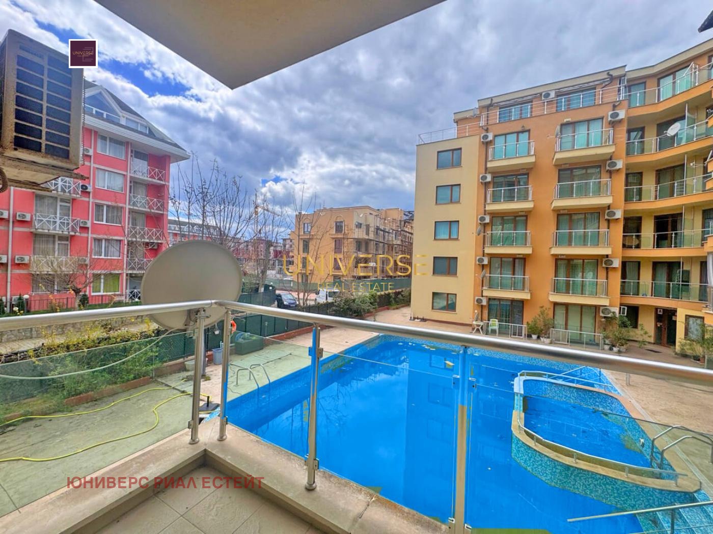 ������� 1-����� | Imot.bg � ����������� 9