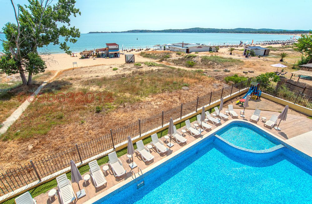 ������� 1-����� | Imot.bg � ����������� 3