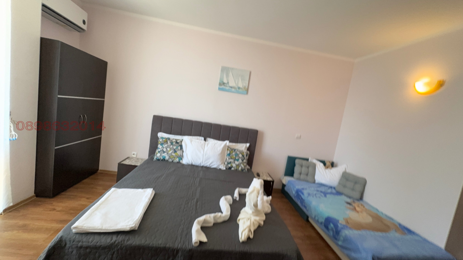 ������� 1-����� | Imot.bg � ����������� 11