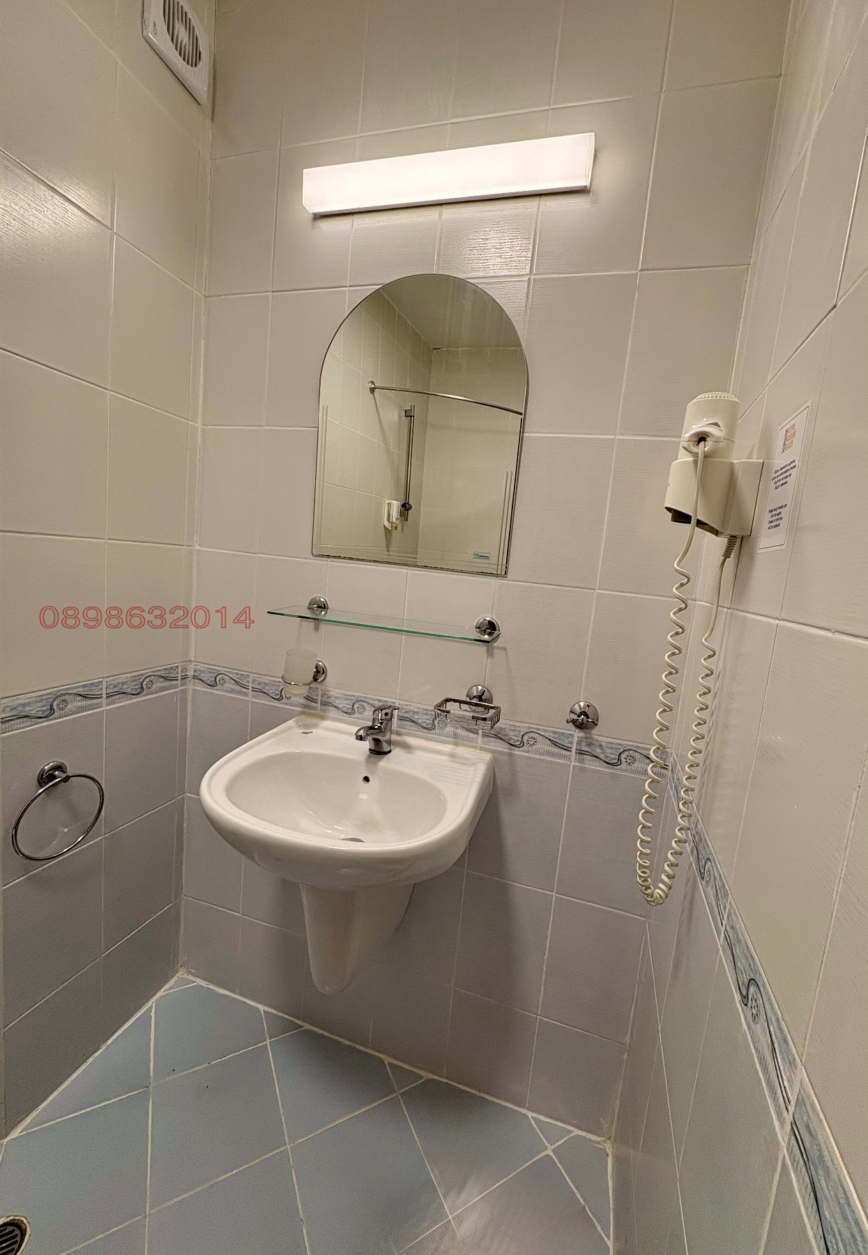 ������� 1-����� | Imot.bg � ����������� 10