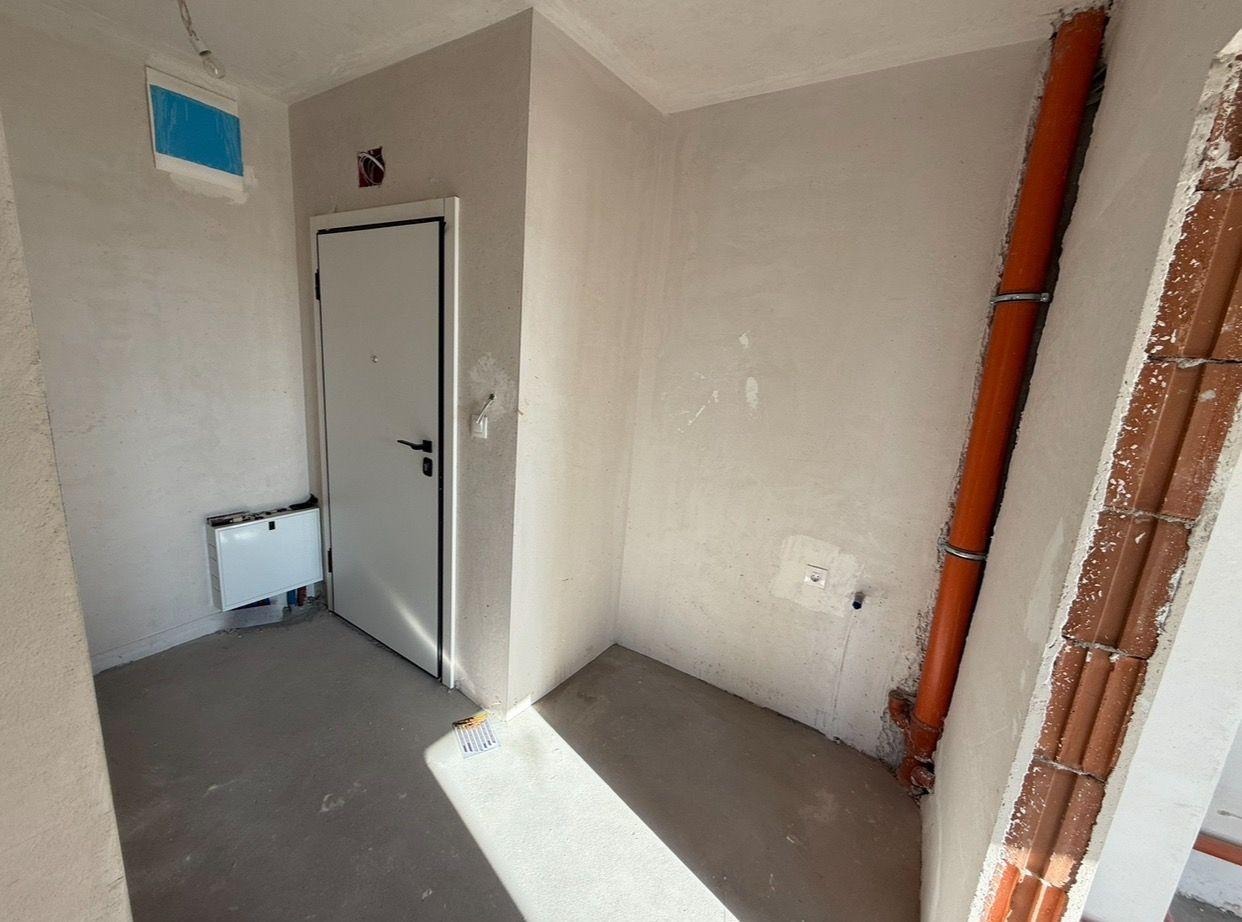 Продава 2-СТАЕН | Imot.bg — изображение 6