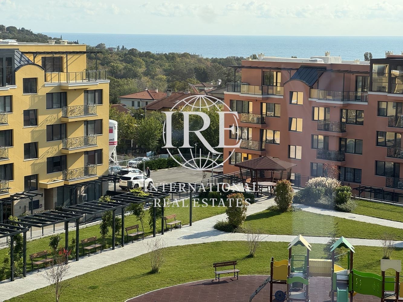 ������� 2-����� | Imot.bg � ����������� 14