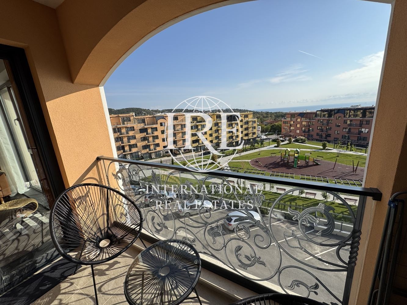 ������� 2-����� | Imot.bg � ����������� 9