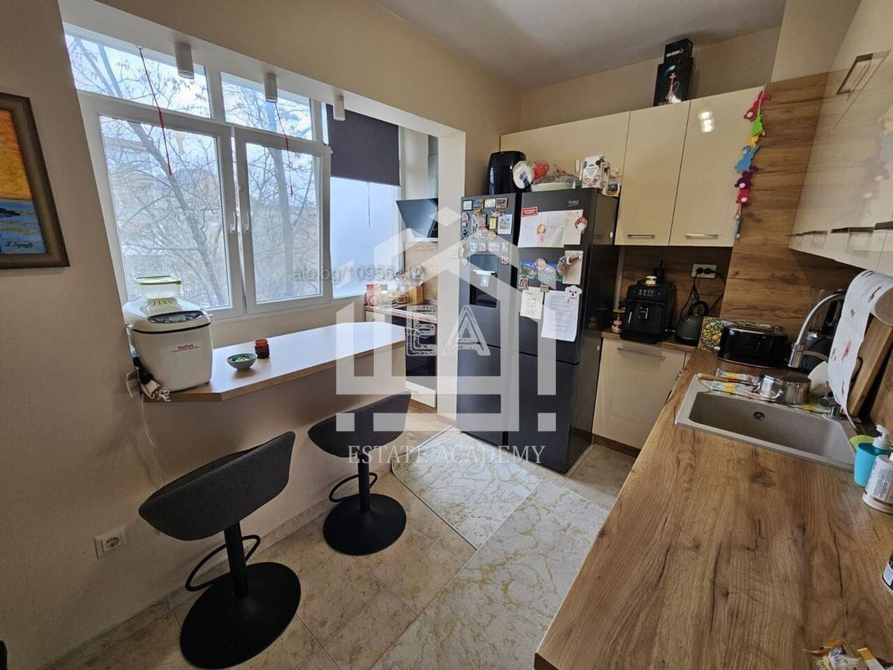 ������� 2-����� | Imot.bg � ����������� 2