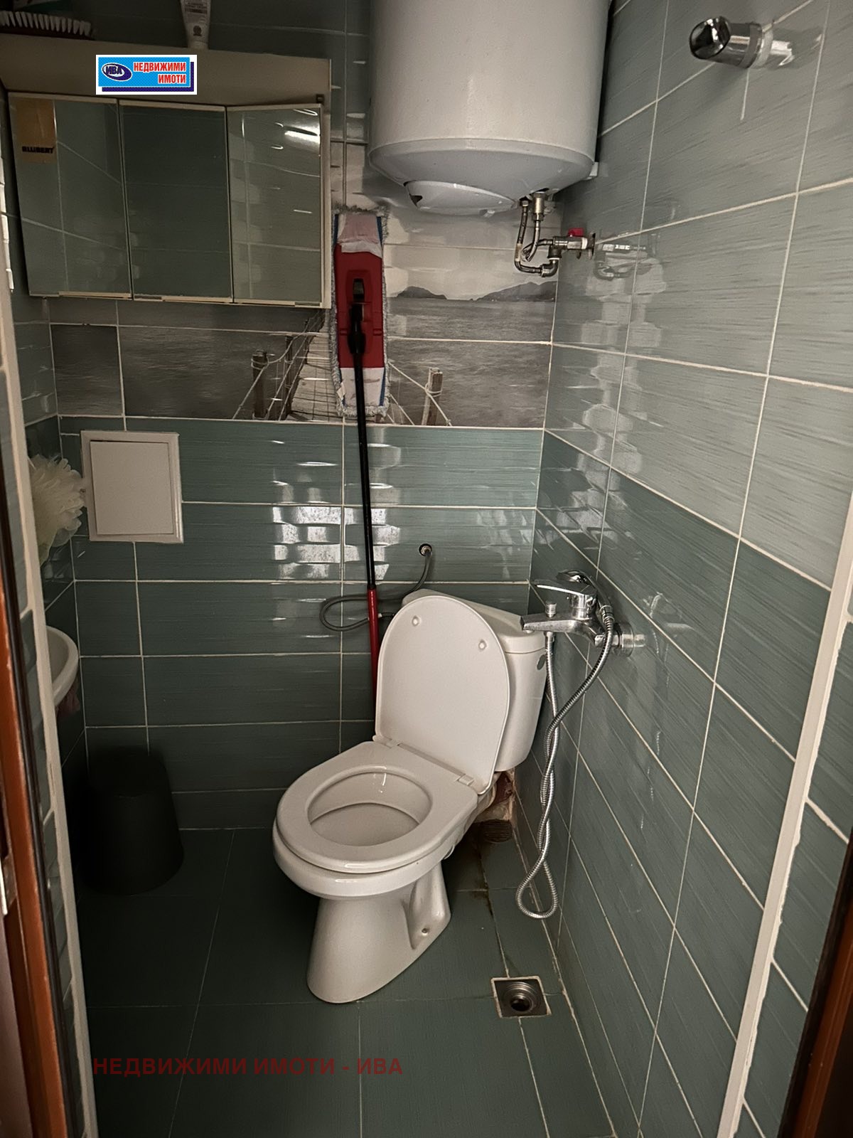 ������� 2-����� | Imot.bg � ����������� 12