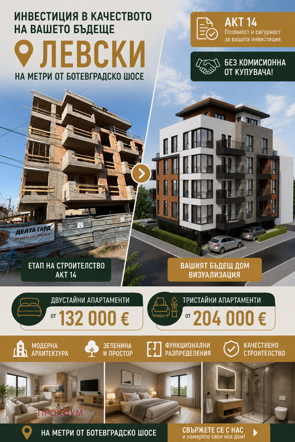 ������� 2-����� | Imot.bg � ����������� 1