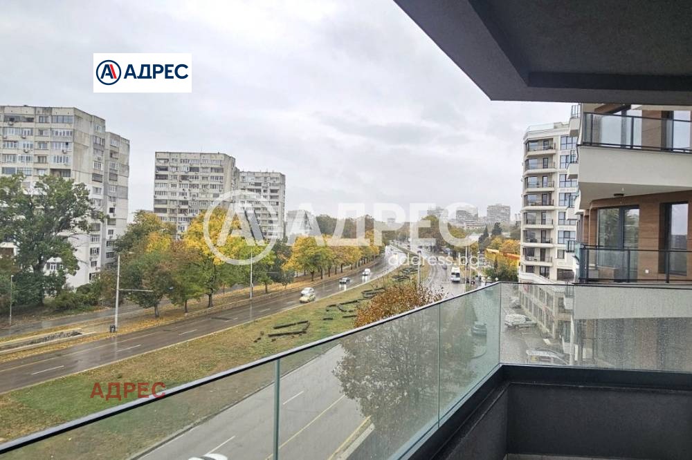 ������� 2-����� | Imot.bg � ����������� 5