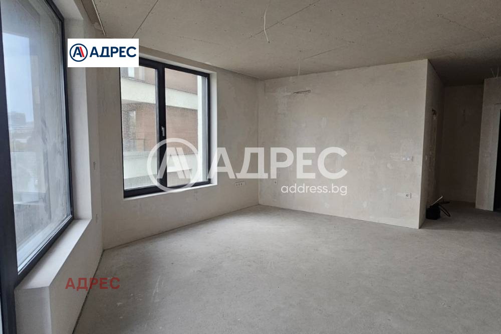 ������� 2-����� | Imot.bg � ����������� 3