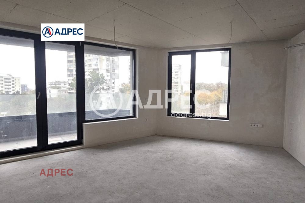 ������� 2-����� | Imot.bg � ����������� 2