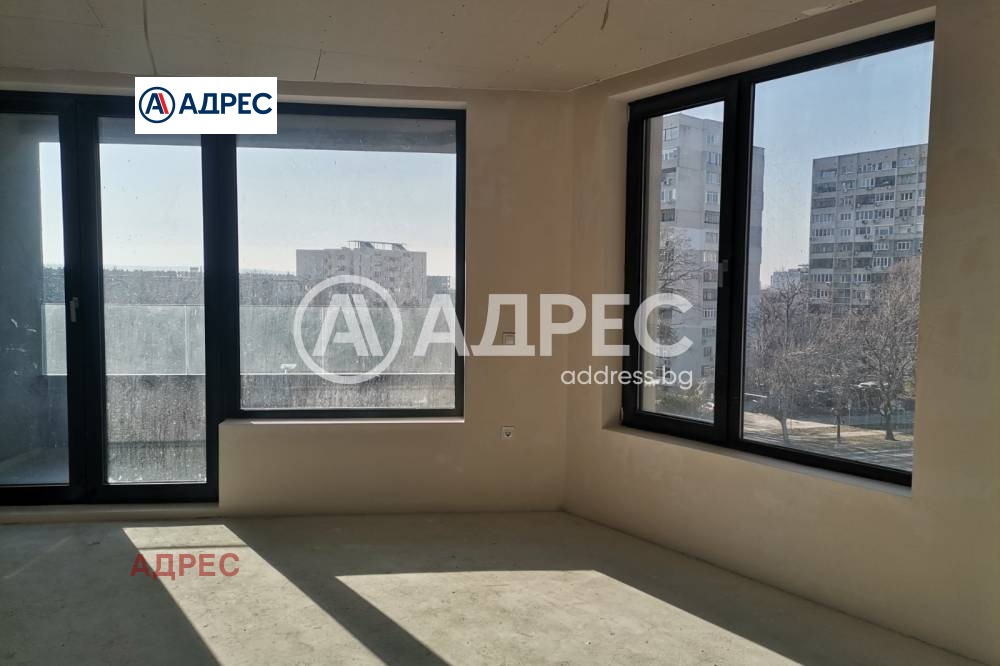 ������� 2-����� | Imot.bg � ����������� 9
