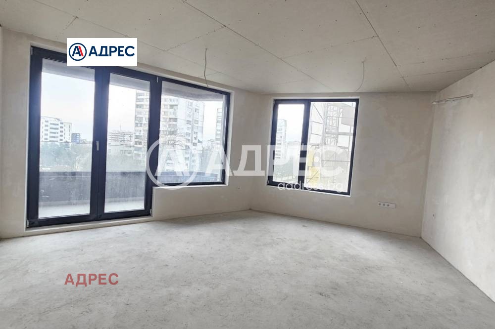 ������� 2-����� | Imot.bg � ����������� 6