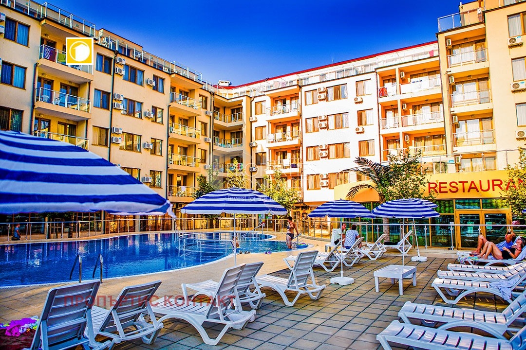 ������� 3-����� | Imot.bg � ����������� 14