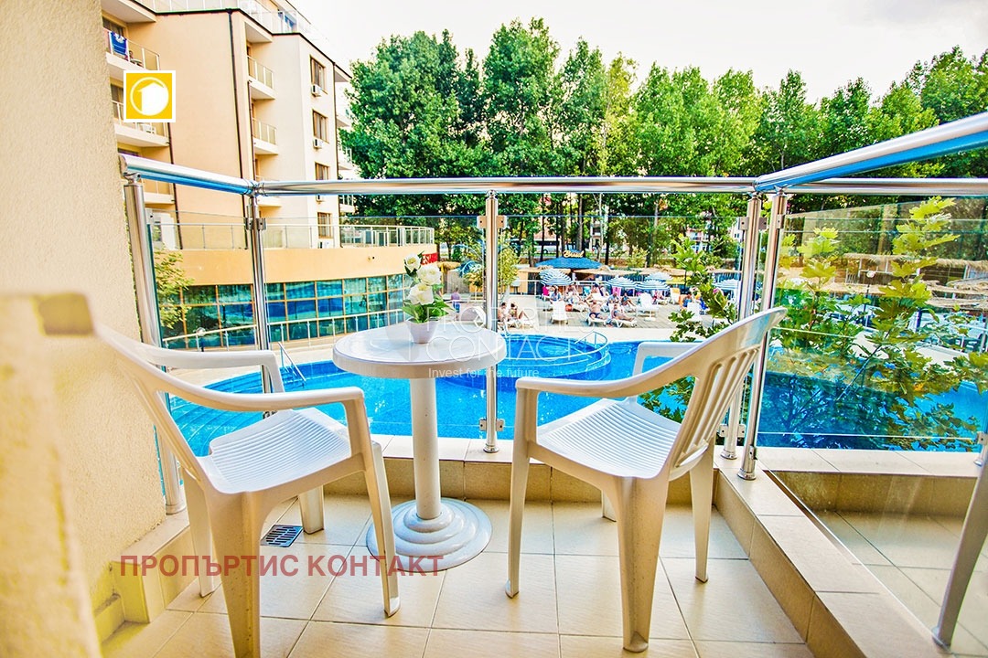 ������� 3-����� | Imot.bg � ����������� 17