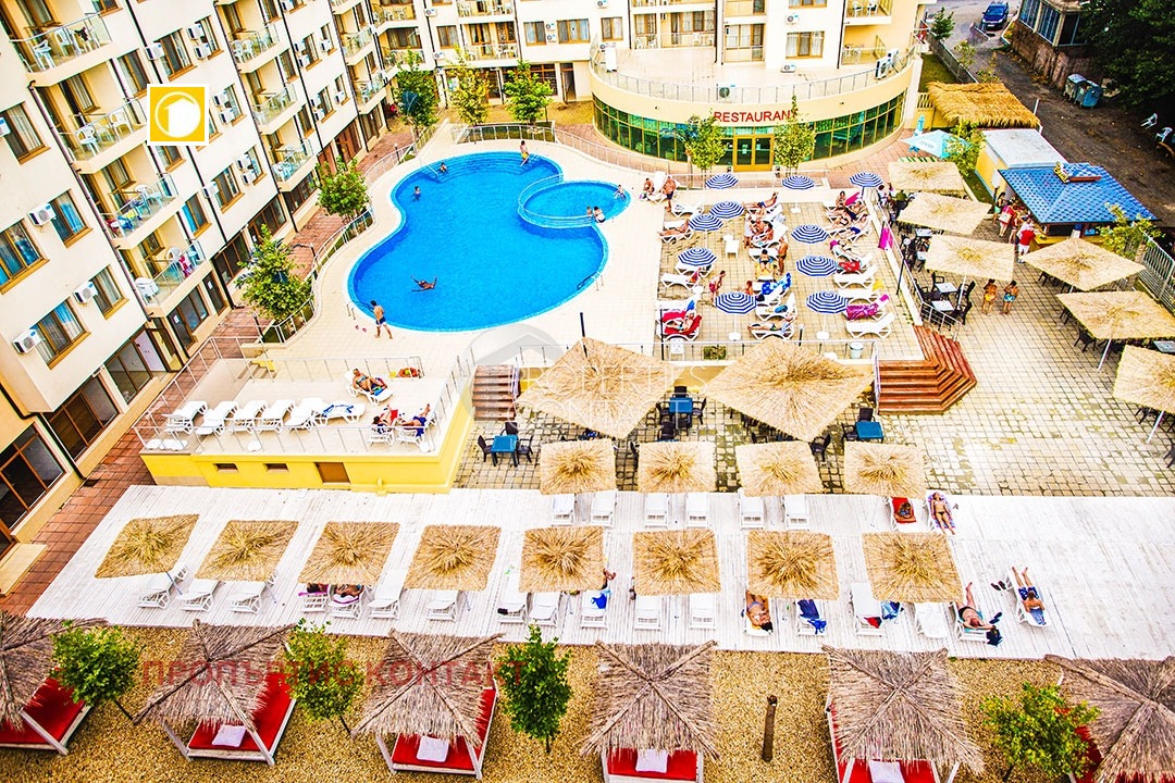 ������� 3-����� | Imot.bg � ����������� 4