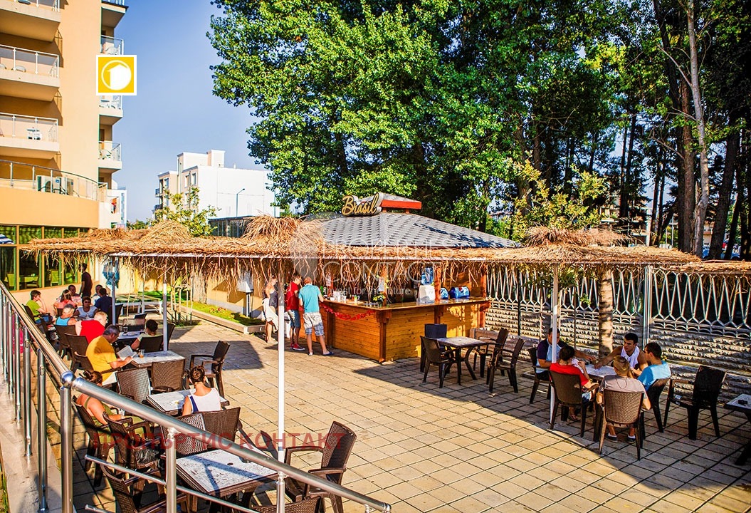 ������� 3-����� | Imot.bg � ����������� 6