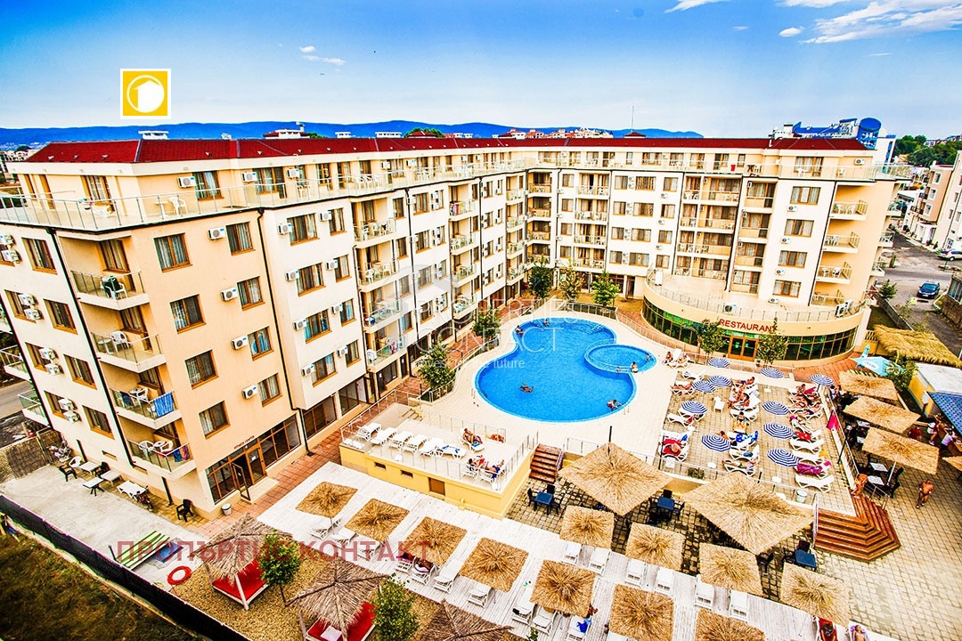 ������� 3-����� | Imot.bg � ����������� 13