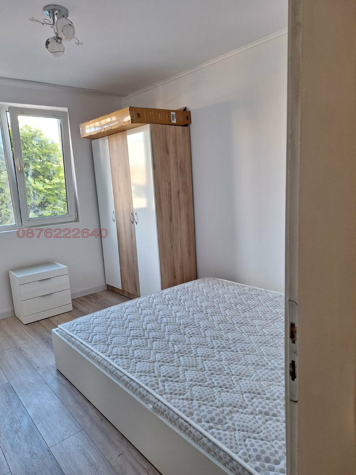 ������� 3-����� | Imot.bg � ����������� 9