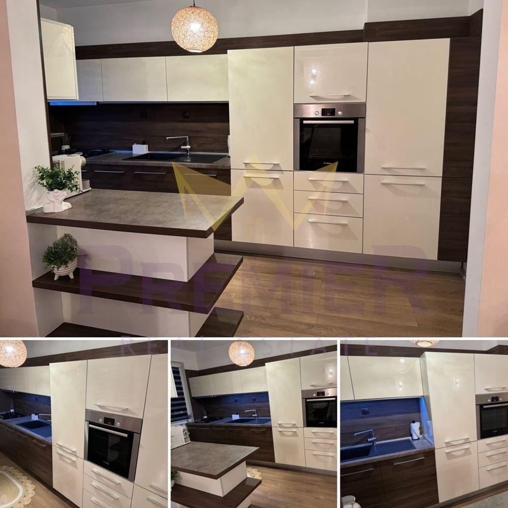 ������� 3-����� | Imot.bg � ����������� 10