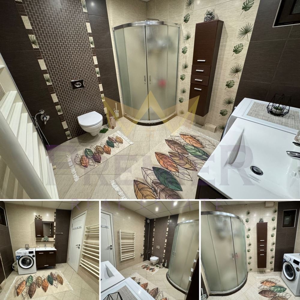 ������� 3-����� | Imot.bg � ����������� 16
