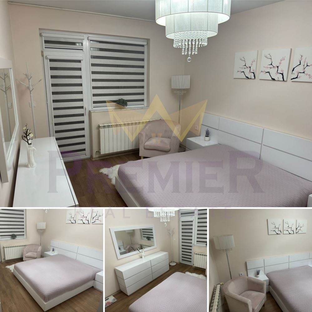 ������� 3-����� | Imot.bg � ����������� 12