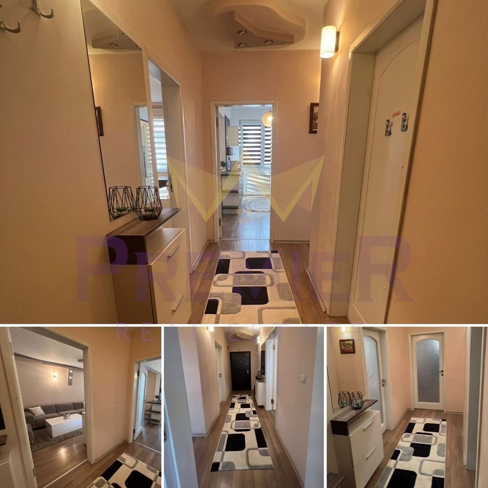 ������� 3-����� | Imot.bg � ����������� 15