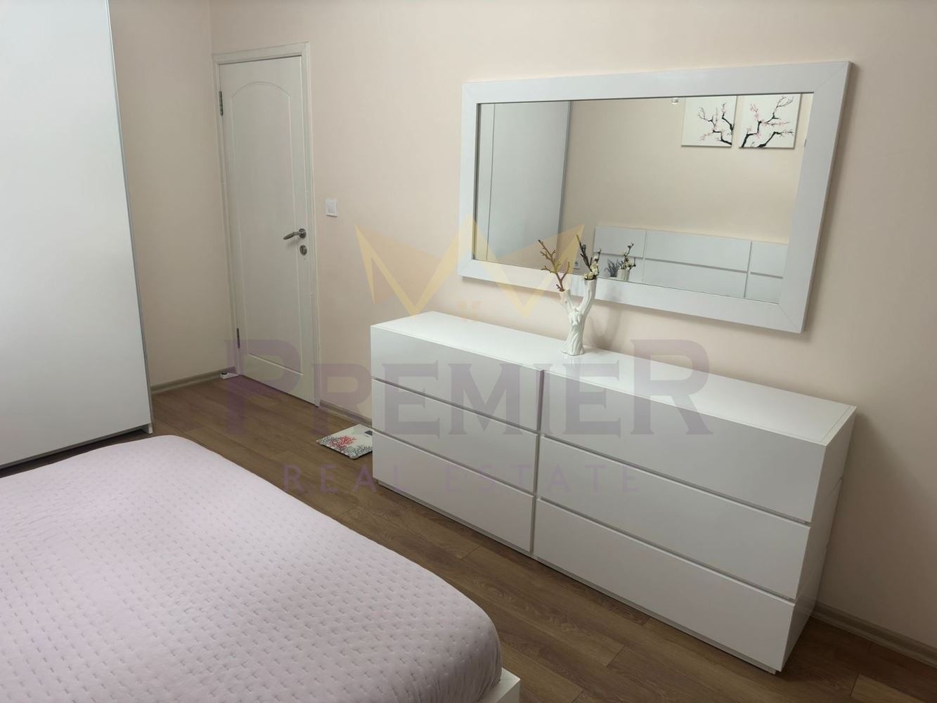 ������� 3-����� | Imot.bg � ����������� 5